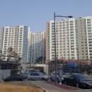 산성초교 병설유치원 이미지