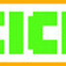 넥스트 PC CAFE 이미지