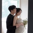 소이다움 헤어