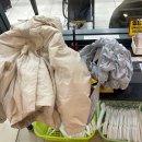 현대크린서비스 | 인천공항 아시아나 체크인, 외투 보관 무료 크린업에어, 면세점 인도장