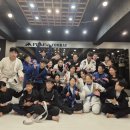 익스트림컴뱃홍제 네이버블로그