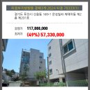 은성(201) 이미지