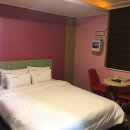 스마일 모텔 이미지