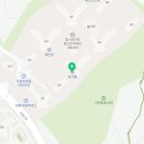 설리반영어어린이집 이미지