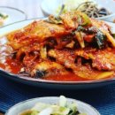 속초이모네찜 이미지