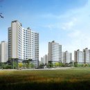 ㈜정원종합건설 이미지