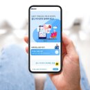 올드히어로 이미지