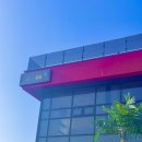 고수족구장 | 대부도 신축 독채 풀빌라 펜션 두몽&amp;달금에서 고수열전 방송 촬영 및 숙박 후기