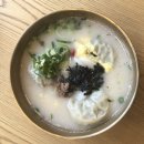 한촌설렁탕 이미지