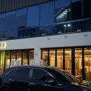 신월성카센터 이미지