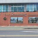 세븐일레븐 제주협재돌집점 이미지