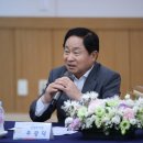 남양주월문초등학교 이미지