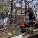 고인돌휴게소(하행선) 이미지