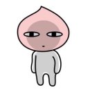 한수과학 | 붐부라라타타타타타