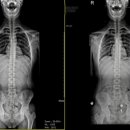 해가든제통의원 이미지