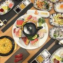 GS25개신삼익점 | 청주 횟집 베스트 TOP 10 추천