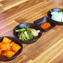팔포식당 네이버블로그