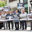 기지경로당 이미지