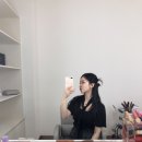 신도림메이크업 조이187 더링크 김수빈실장님 촬영메이크업 후기❤