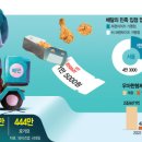 플레이션 이미지