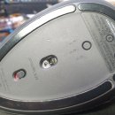 금낭화로 이미지