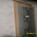 남양시장로 이미지