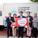 서원재로 이미지