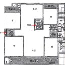 목동남로4길 이미지