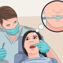 풍기치과의원 | [풍기/예천/영주] 치과에 대한 공포증 극복하는 방법