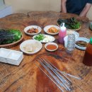 팔구수산 이미지