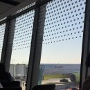 비자숲길15 | 제주제주제주(훈도, 만선갈치, 우무푸딩)