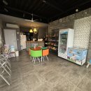 키즈풀빌라 똥강아지 이미지