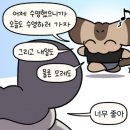 큐스포츠센터 네이버블로그