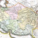 세계사와한국사 이미지