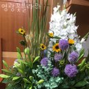 영광꽃집