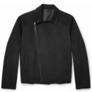 블랜드모터 이미지