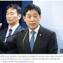 경기석유 이미지