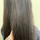 선아미용실 이미지