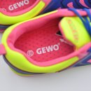 스피드 원 이미지