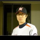 신흥동011 이미지