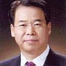 세무법인로고스 이미지