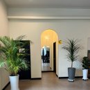 비다펠리즈 피트니스 센터 2호점 이미지