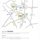 서울시립미술관 나들이 벙개 9.29 (목요일)--＞취소 이미지