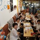 괴정2동-18 이미지