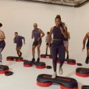 트렌디스텝 이미지