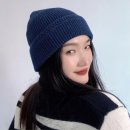 G5267 이미지