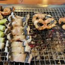 삼창유통 이미지