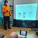 서천2리 경로당 이미지