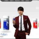 플렉스 국민일보