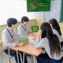 에듀코치개별지도침산학원